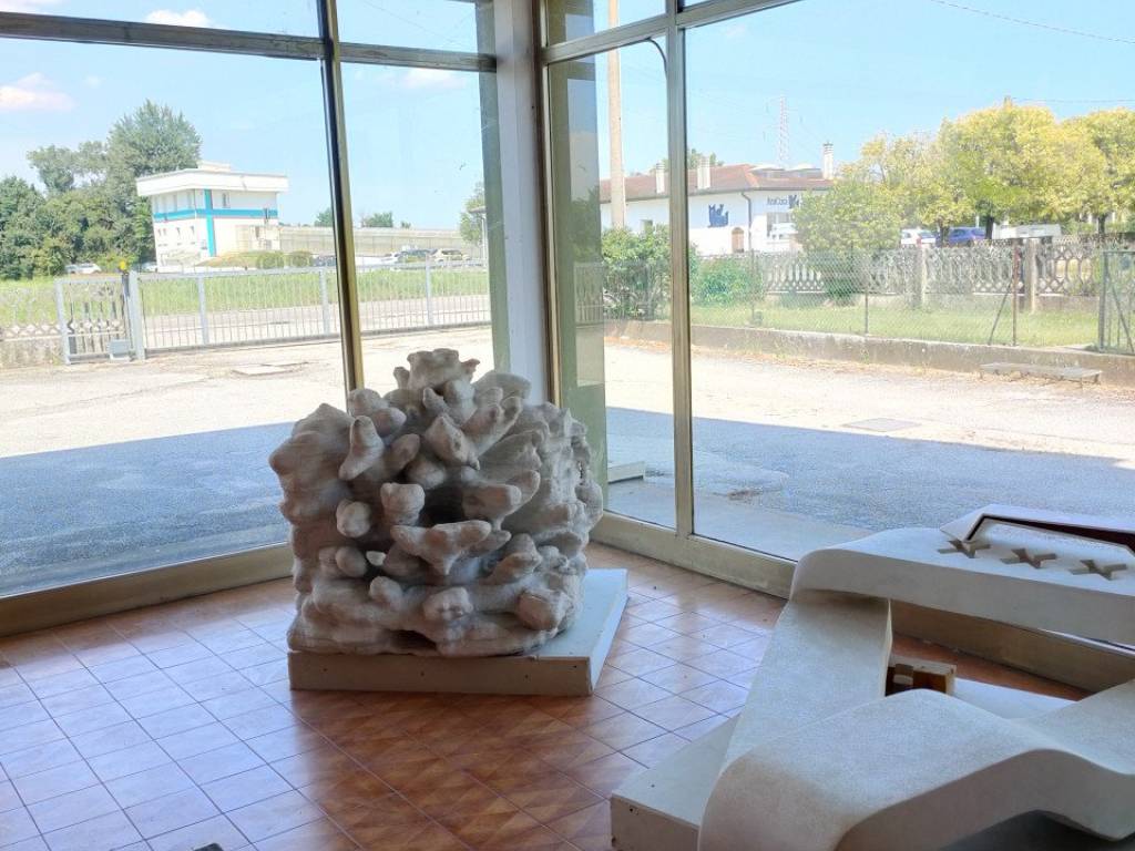 Immobile a Rovigo in Via Martiri di Belfiore - Foto 2