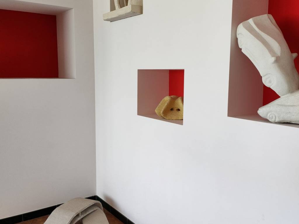 Immobile a Rovigo in Via Martiri di Belfiore - Foto 3