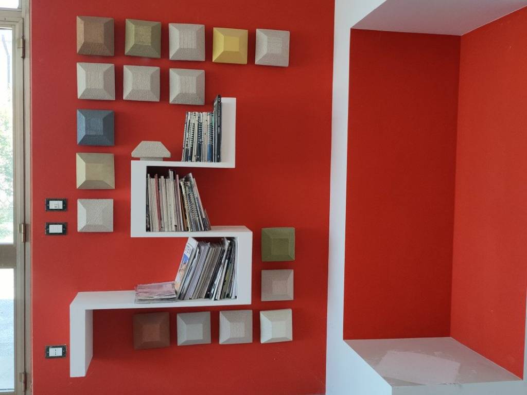 Immobile a Rovigo in Via Martiri di Belfiore - Foto 4