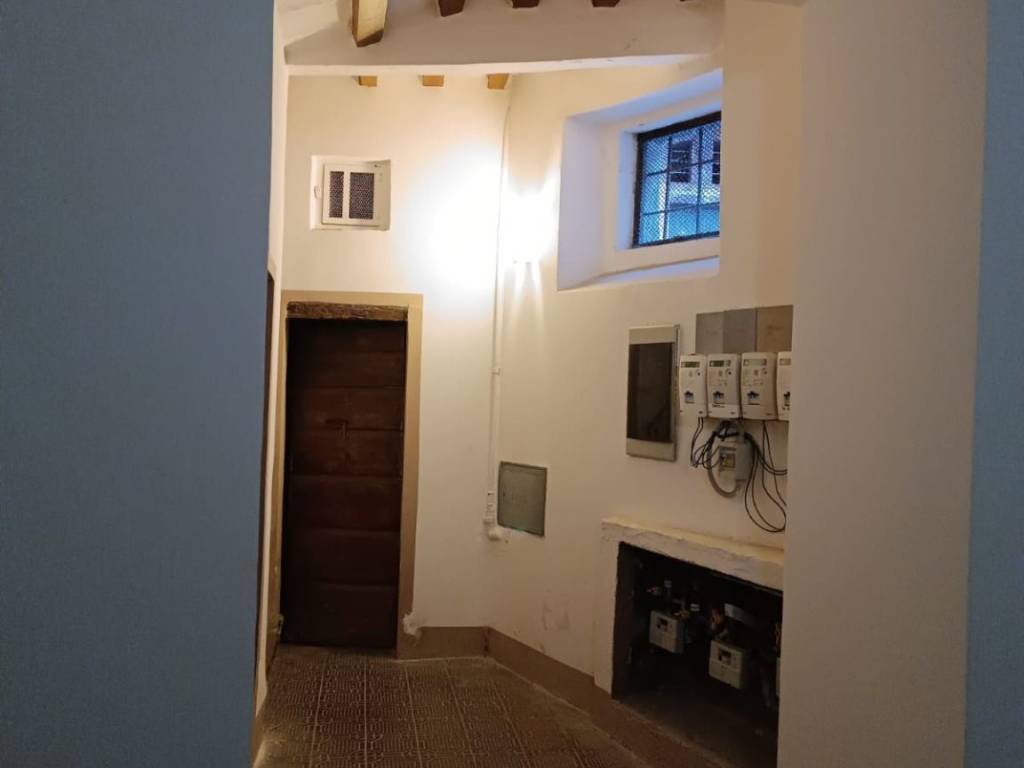 Appartamento a Perugia in Via del Roscetto, 11 - Foto 3