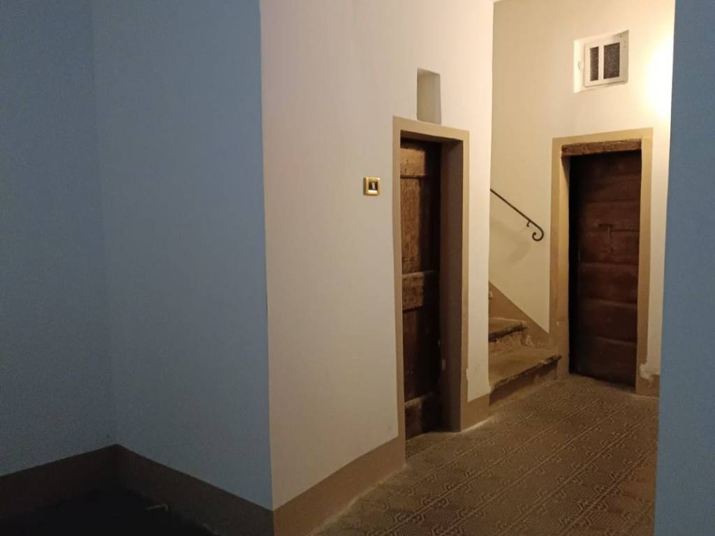 Appartamento a Perugia in Via del Roscetto, 11 - Foto 5