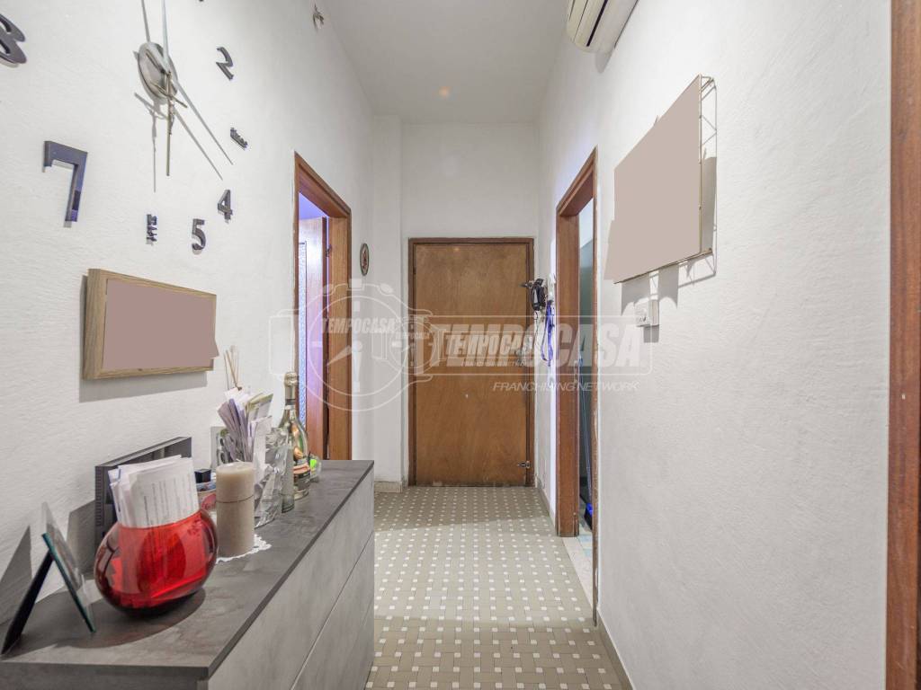 Appartamento a Faenza in Via Tommaso dal Pozzo 30 - Foto 2