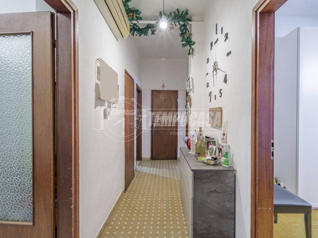 Appartamento a Faenza in Via Tommaso dal Pozzo 30 - Foto 3