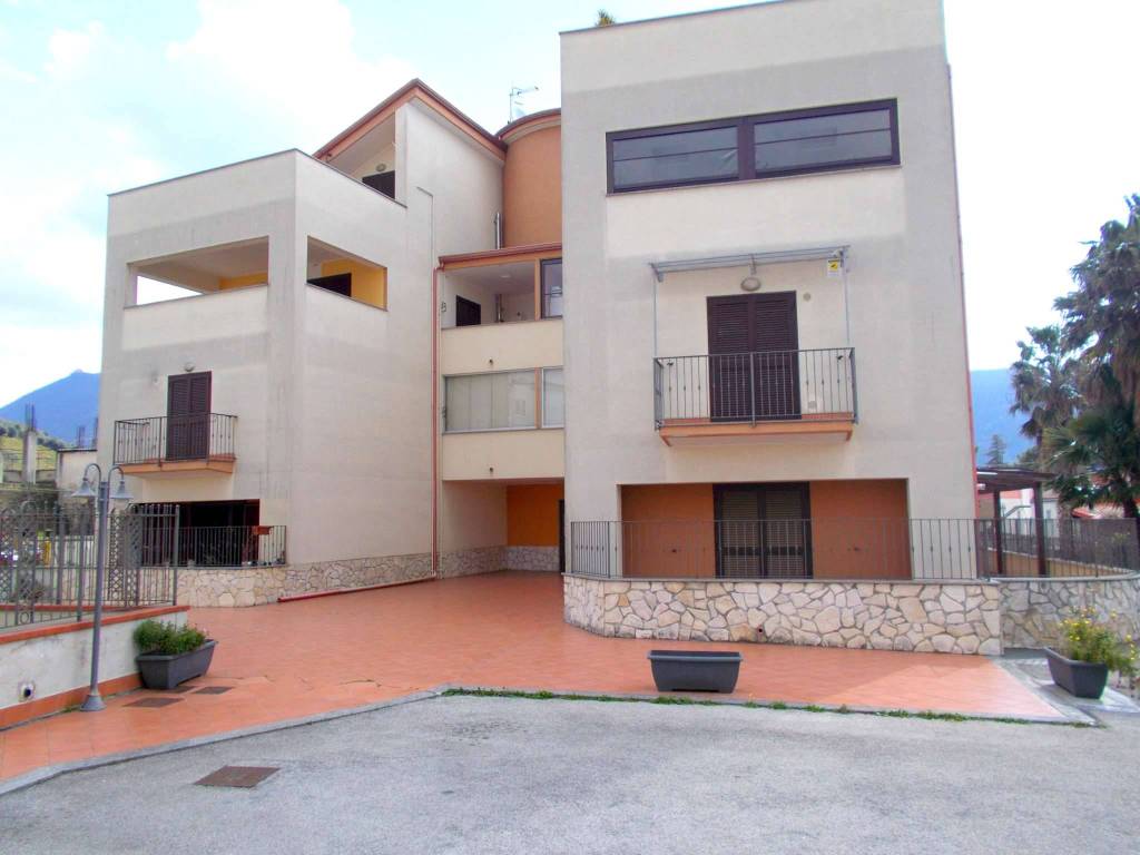 Appartamento a San felice a cancello - Foto 2