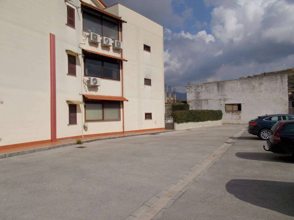 Appartamento a San felice a cancello - Foto 3