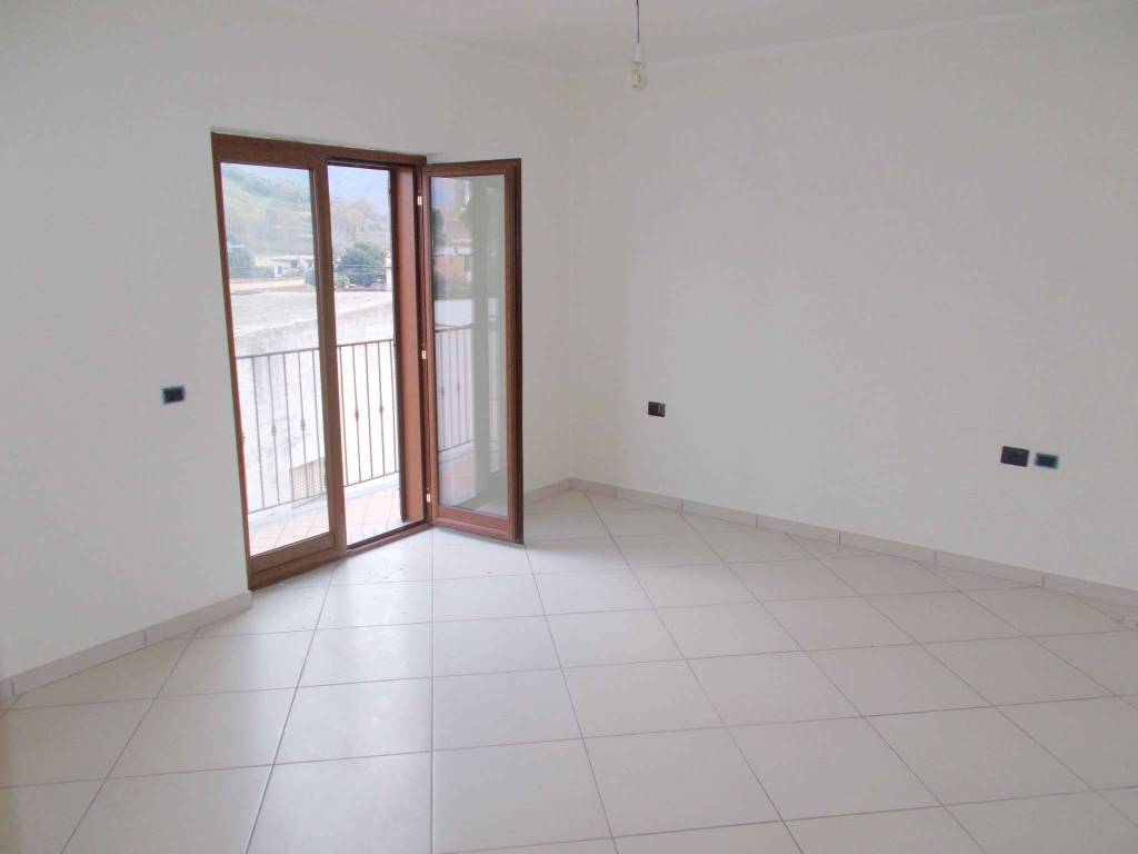 Appartamento a San felice a cancello - Foto 5