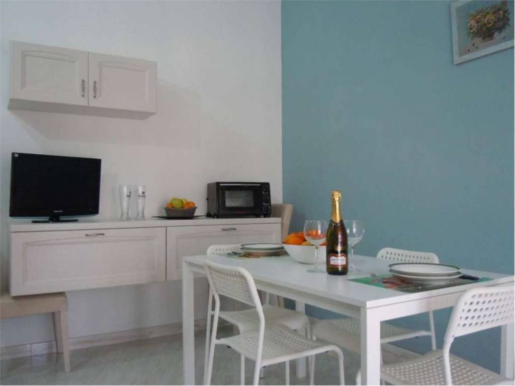 Appartamento a Avola - Foto 2