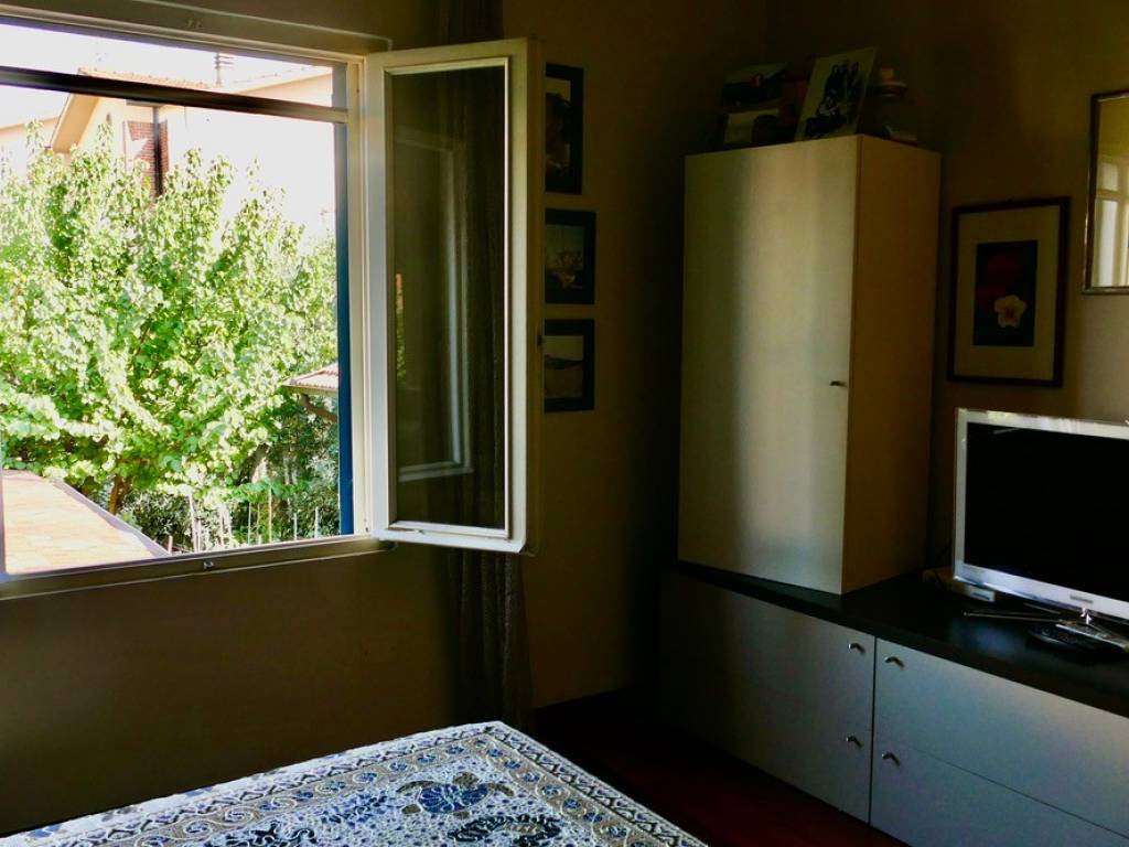 Villa a Cascina in Via Rodolfo Berretta - Foto 2