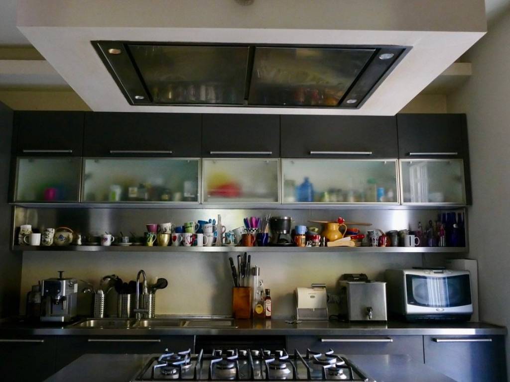 Villa a Cascina in Via Rodolfo Berretta - Foto 3
