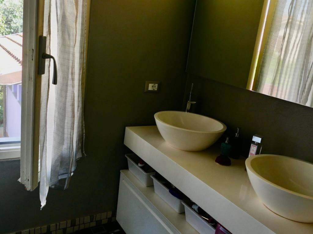 Villa a Cascina in Via Rodolfo Berretta - Foto 5
