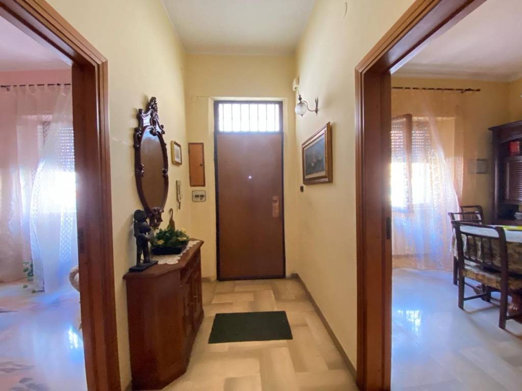 Casa indipendente a Avezzano in Via Luigi Vidimari - Foto 2