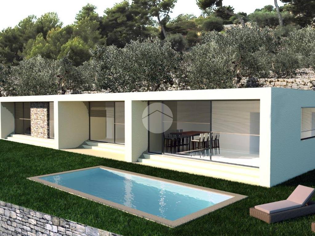 Terreno a Imperia in Via Piazza Dante - Foto 2