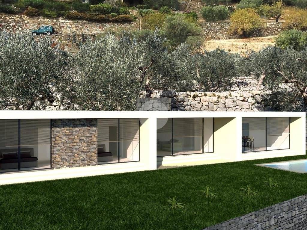 Terreno a Imperia in Via Piazza Dante - Foto 3