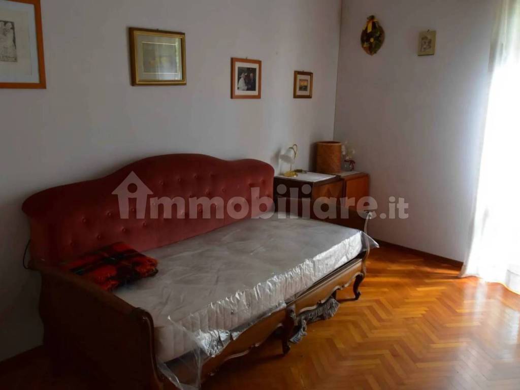 Casa indipendente a Vernio - Foto 2