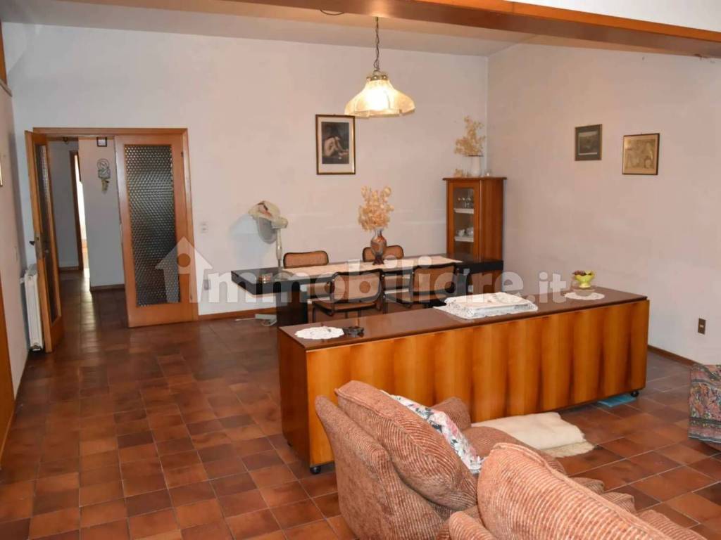 Casa indipendente a Vernio - Foto 4