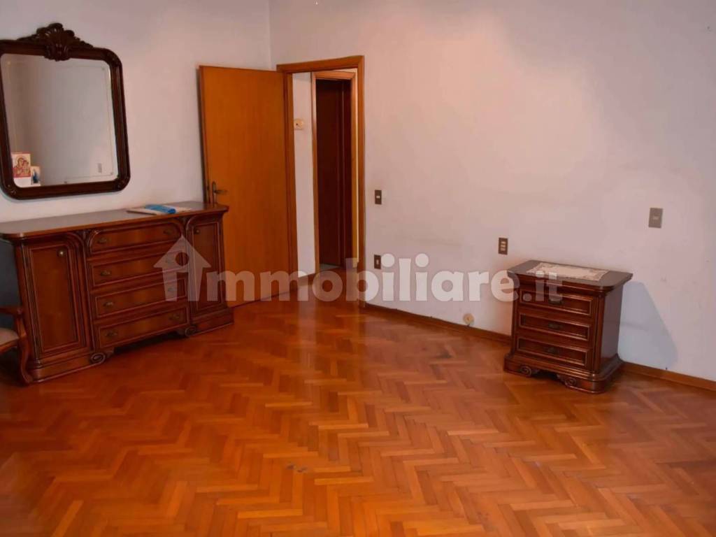 Casa indipendente a Vernio - Foto 5