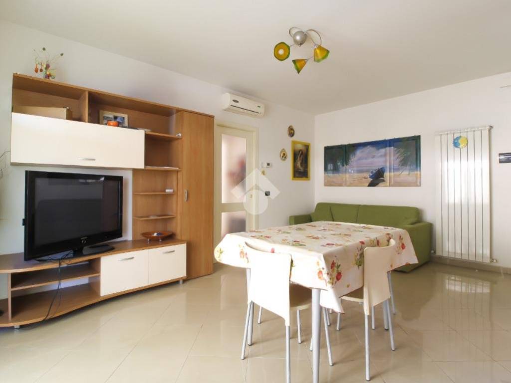 Appartamento a Tortoreto in Via Torricelli, 3 - Foto 4