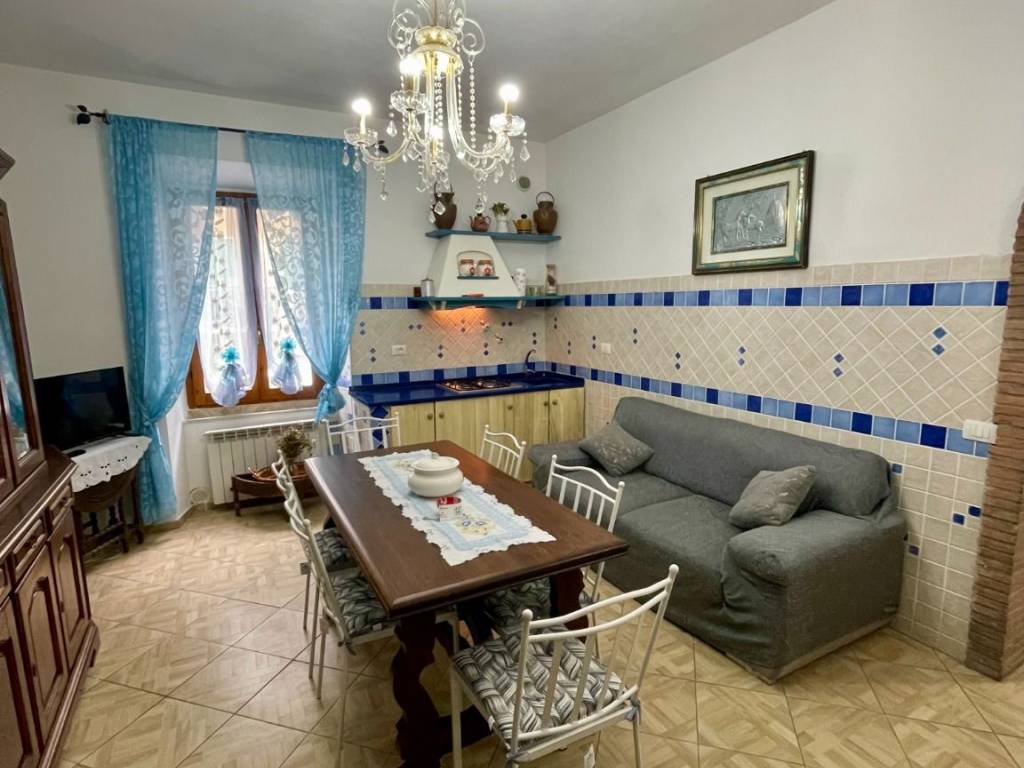 Appartamento a Monte argentario in Via Sebastiano Lambardi, 100 - Foto 2