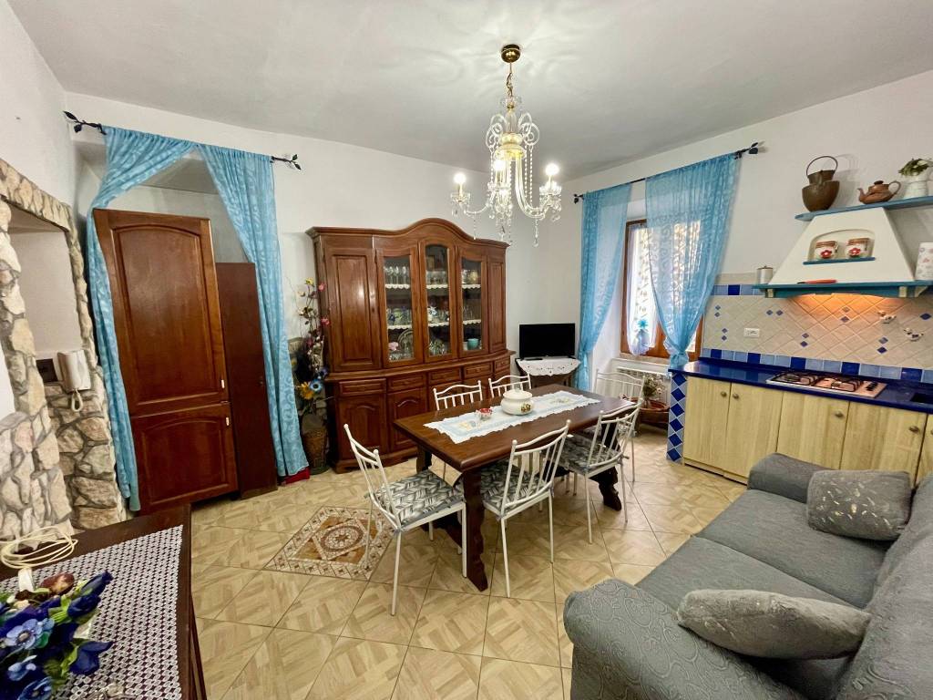 Appartamento a Monte argentario in Via Sebastiano Lambardi, 100 - Foto 3