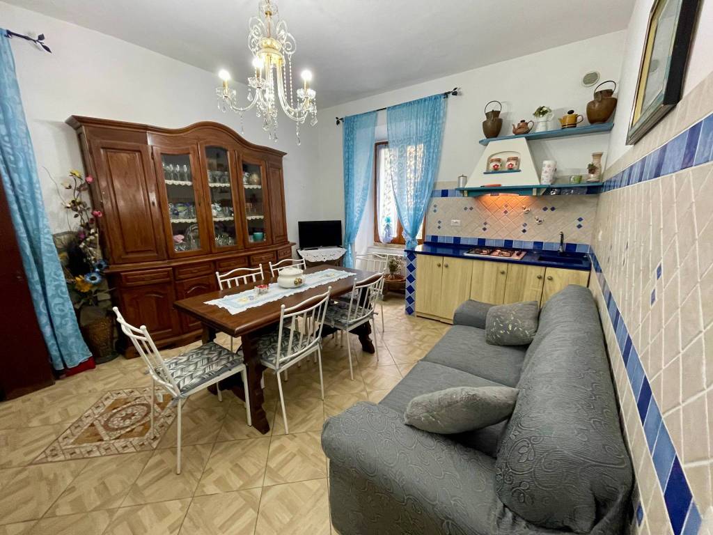 Appartamento a Monte argentario in Via Sebastiano Lambardi, 100 - Foto 4