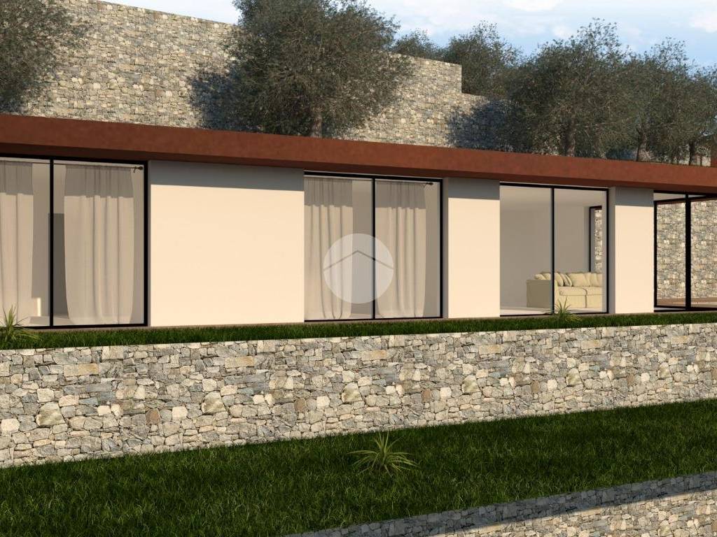 Terreno a Imperia in Via Piazza Dante - Foto 3