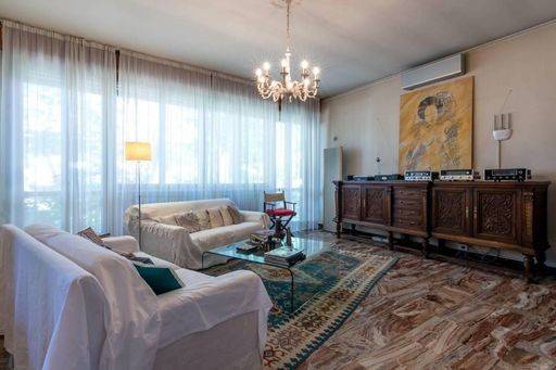 Villa a Cattolica in Via Viole - Foto 2