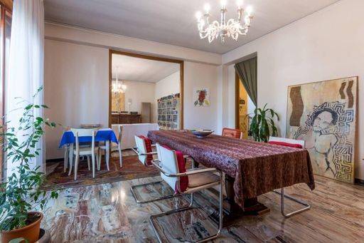 Villa a Cattolica in Via Viole - Foto 4