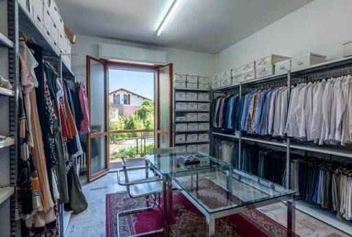 Villa a Cattolica in Via Viole - Foto 5