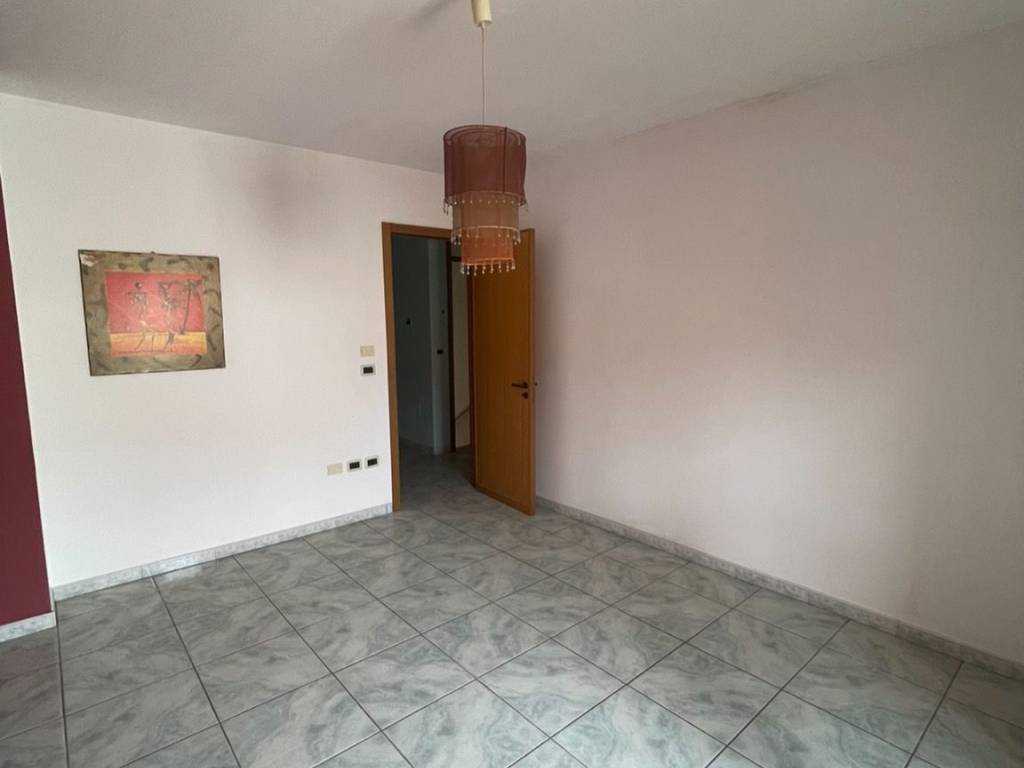 Appartamento a Taurisano in Via Giuseppe Stasi, 22 - Foto 5