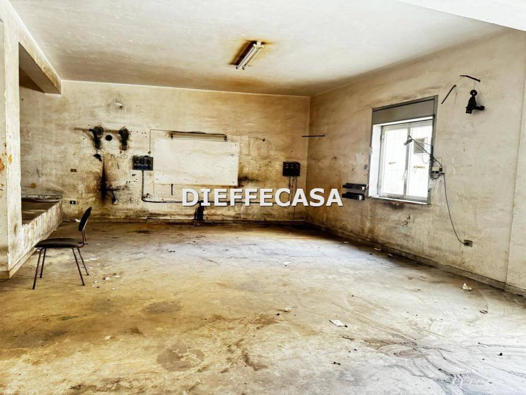 Immobile a Marsala in Via Tommaso Pipitone - Foto 4