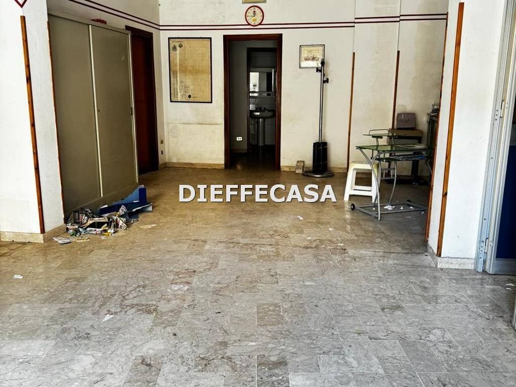 Immobile a Marsala in Via Tommaso Pipitone - Foto 5