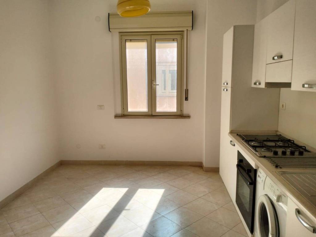Appartamento a Reggio calabria in Via Nazionale - Foto 3