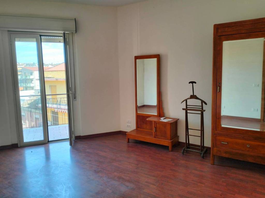 Appartamento a Reggio calabria in Via Nazionale - Foto 5