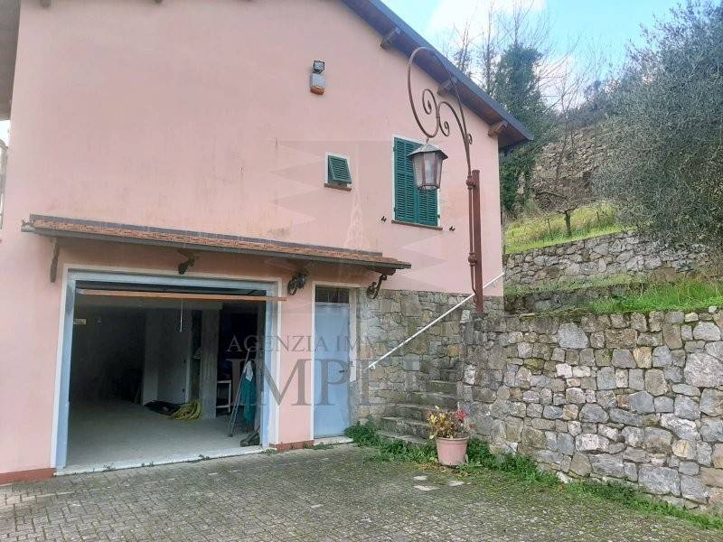 Villa a Dolceacqua in SP64, 37 - Foto 3