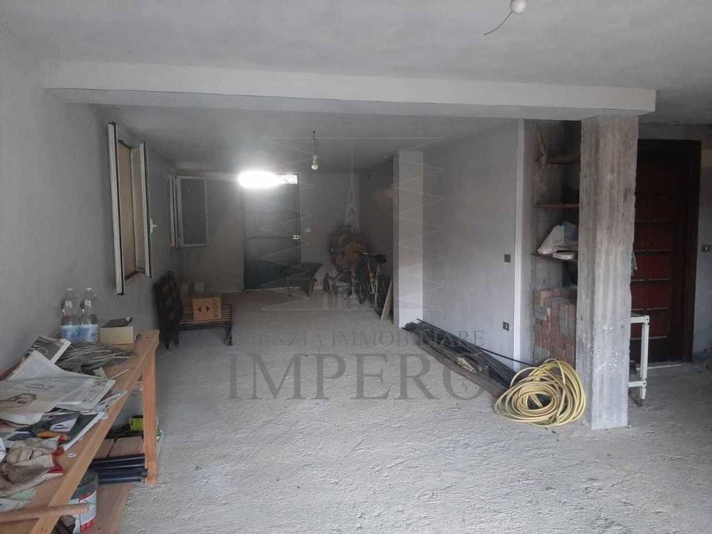 Villa a Dolceacqua in SP64, 37 - Foto 4
