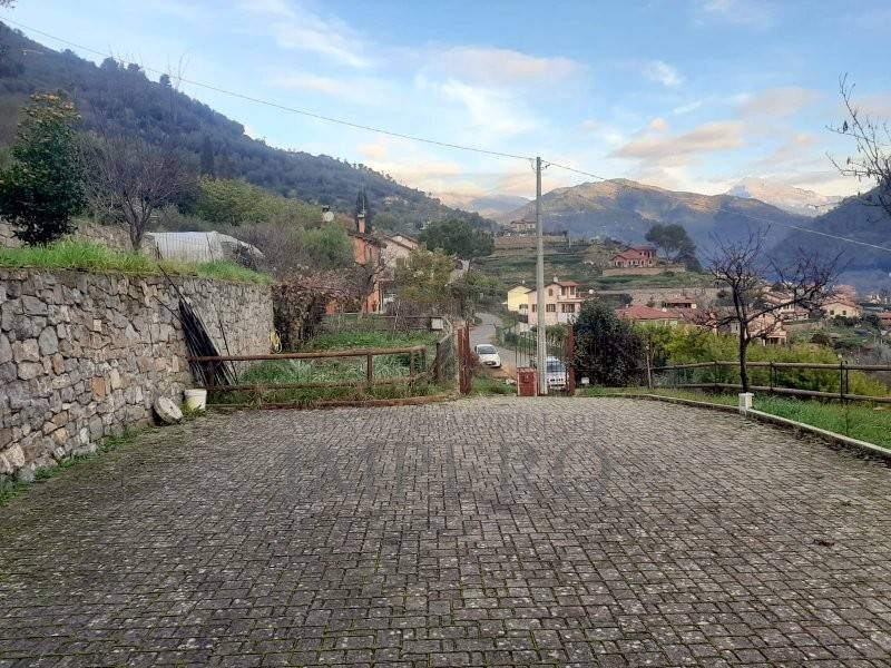 Villa a Dolceacqua in SP64, 37 - Foto 5