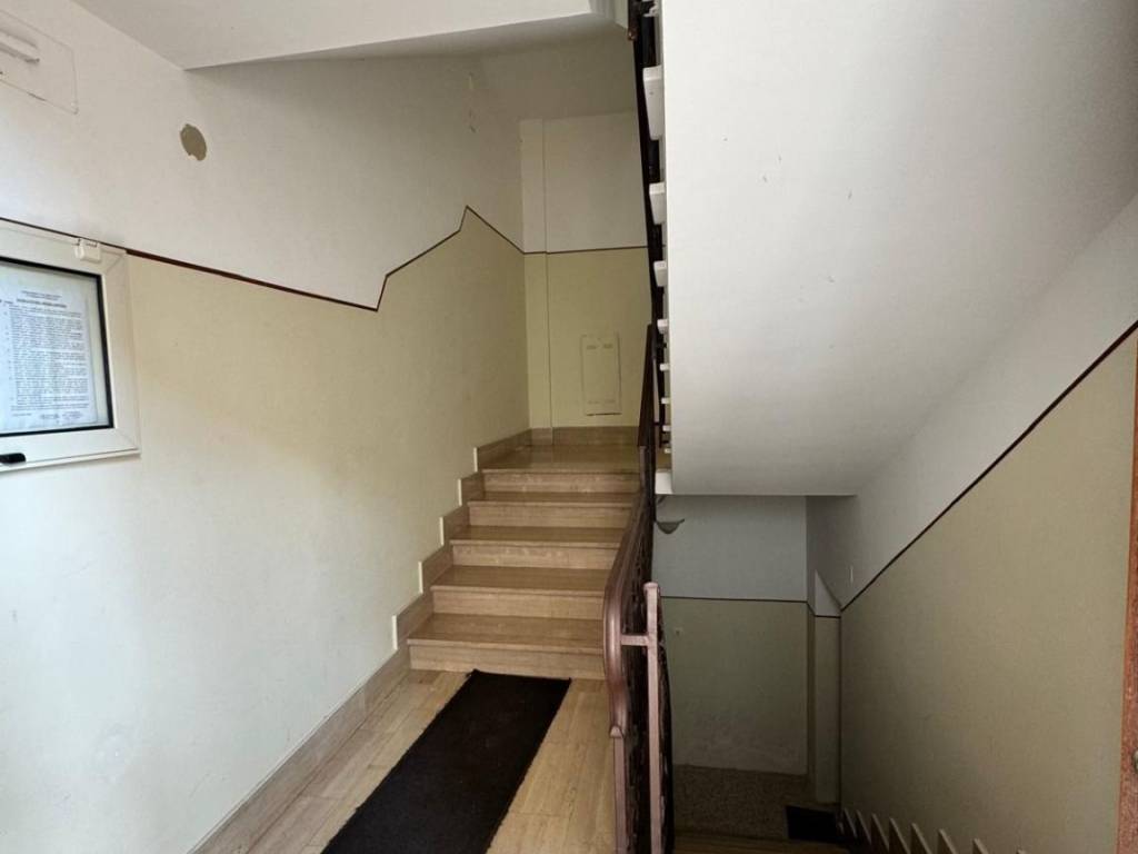 Appartamento a Tricase in Via Lazzaro Spallanzani - Foto 4