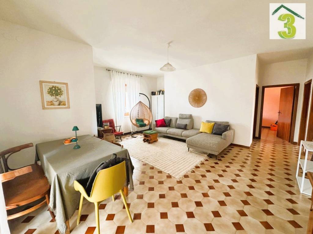 Appartamento a Tricase in Via Lazzaro Spallanzani - Foto 5