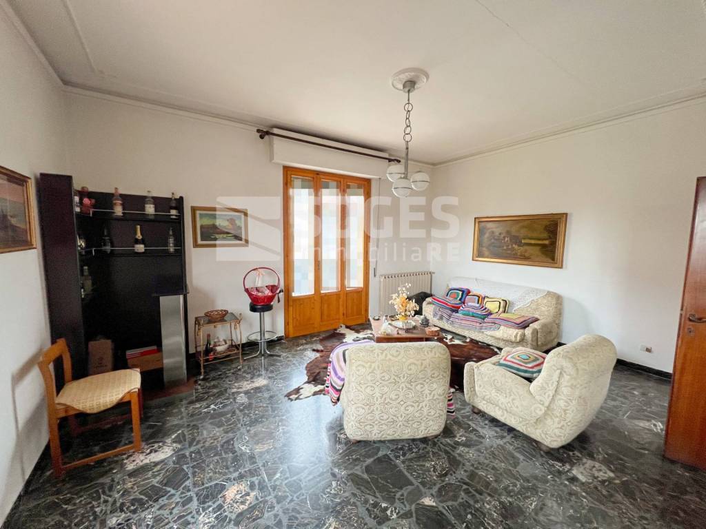 Appartamento a Terranuova bracciolini in Via Sorbo - Foto 3