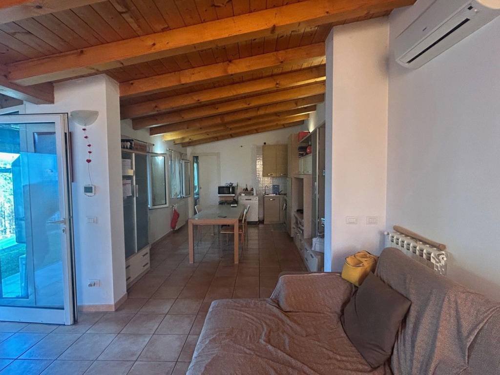 Appartamento a Adria in BOTTRIGHE STRADA CHIEPPARA, 0 - Foto 2