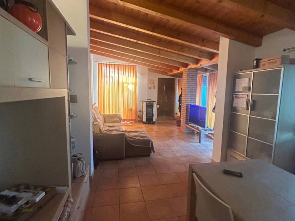 Appartamento a Adria in BOTTRIGHE STRADA CHIEPPARA, 0 - Foto 3