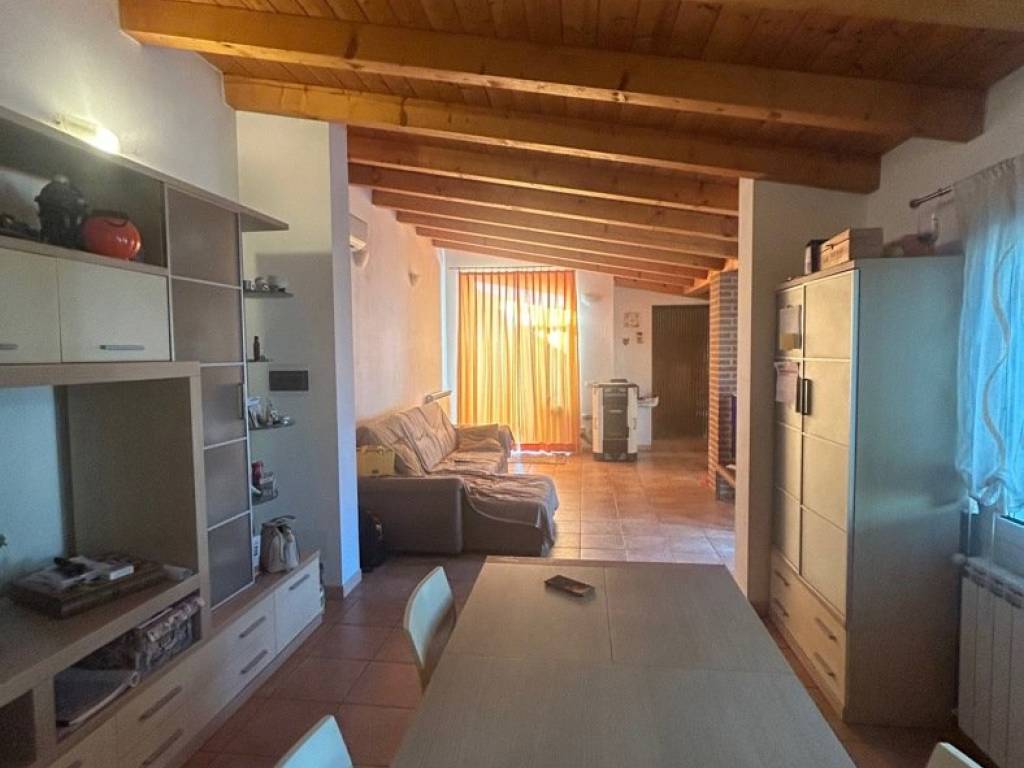 Appartamento a Adria in BOTTRIGHE STRADA CHIEPPARA, 0 - Foto 4