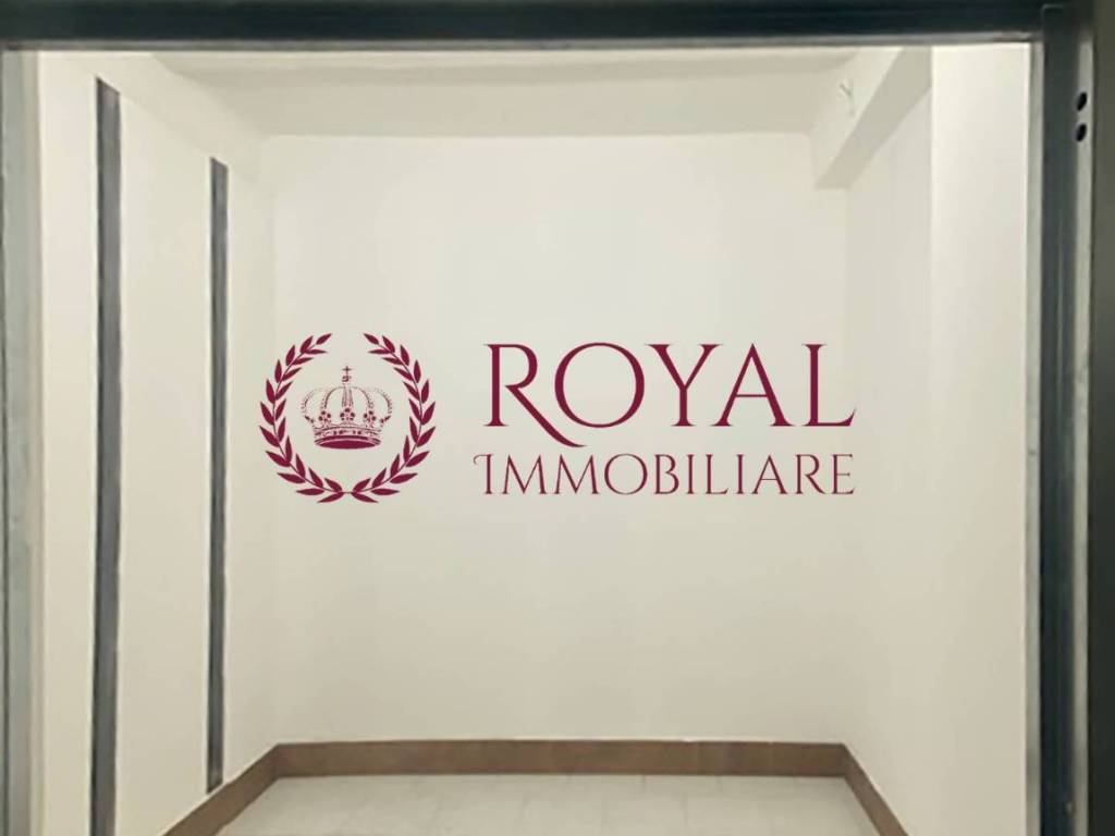 Immobile a Livorno in Borgo dei Cappuccini, 145 - Foto 4