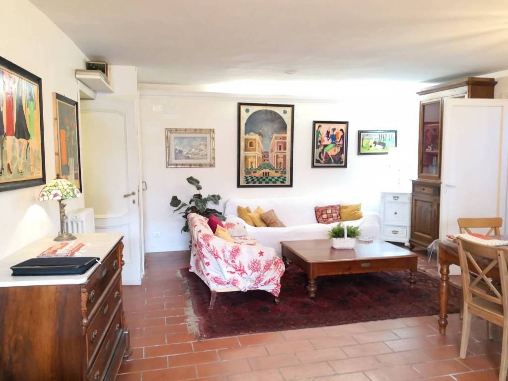 Appartamento a Ancona - Foto 3