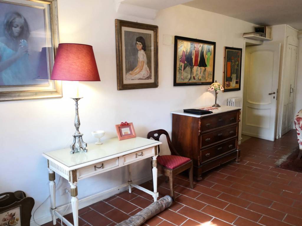 Appartamento a Ancona - Foto 4