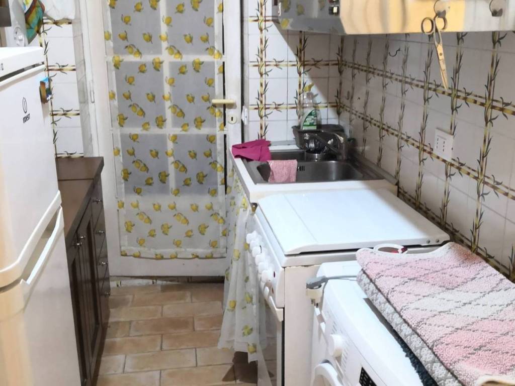 Appartamento a Ancona - Foto 5