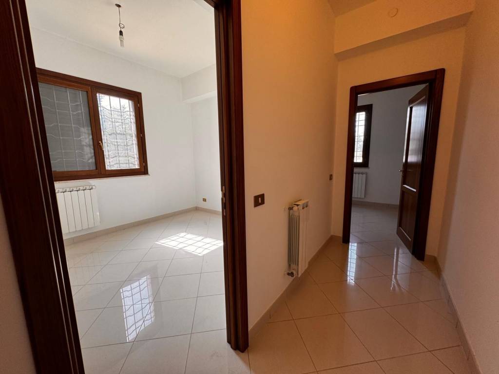 Villa a Cinisi in Via Nazionale - Foto 4