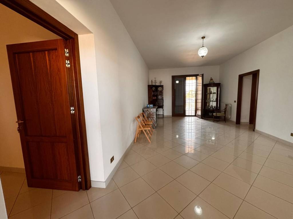 Villa a Cinisi in Via Nazionale - Foto 5