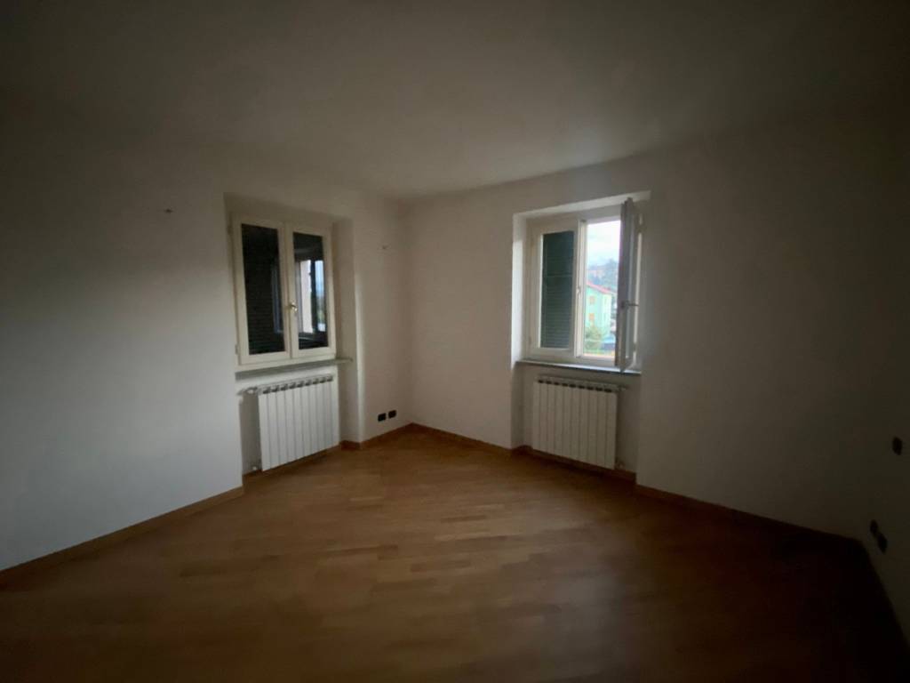 Appartamento a Ovada in Corso Italia, 61 - Foto 2