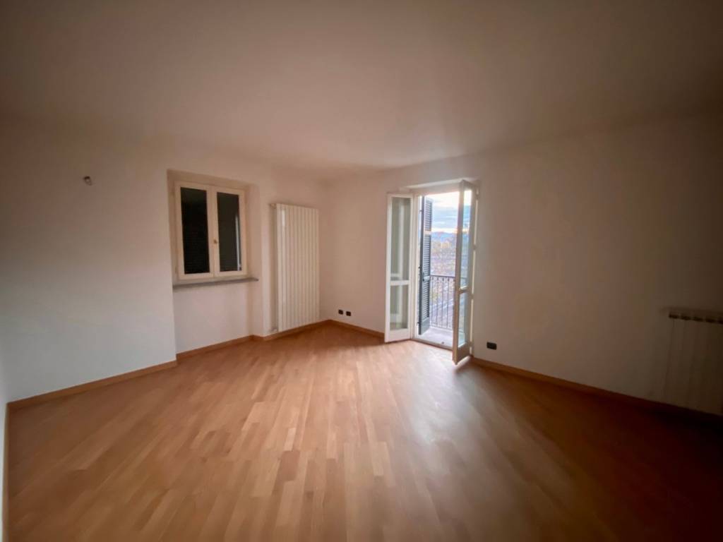 Appartamento a Ovada in Corso Italia, 61 - Foto 3